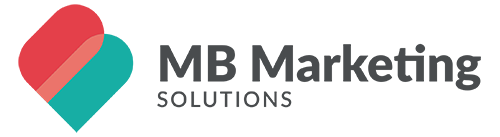 MB Marketing Solutions MB Marketing Solutions